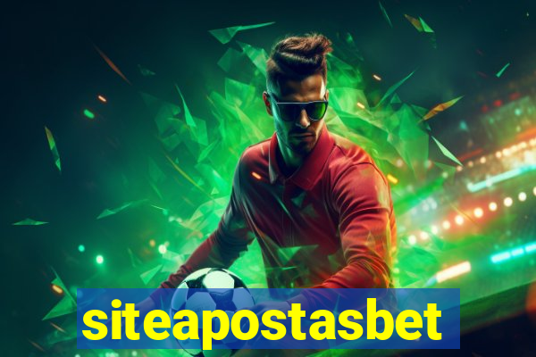 siteapostasbet