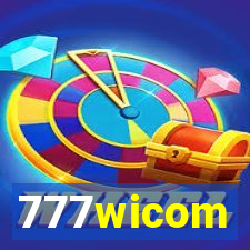 777wicom