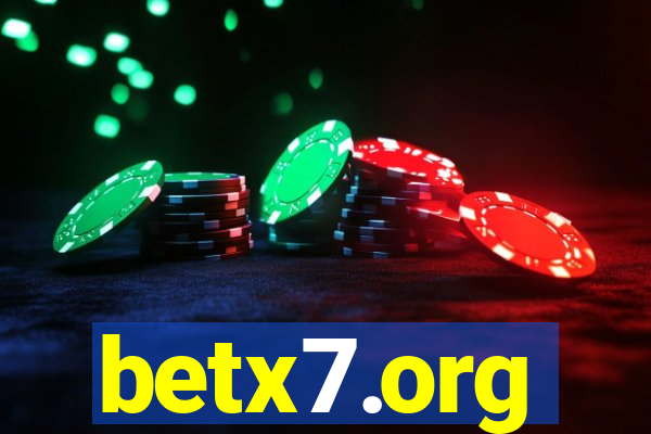 betx7.org