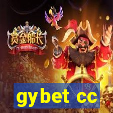 gybet cc