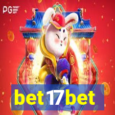 bet17bet