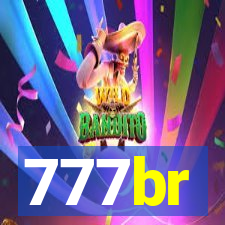 777br