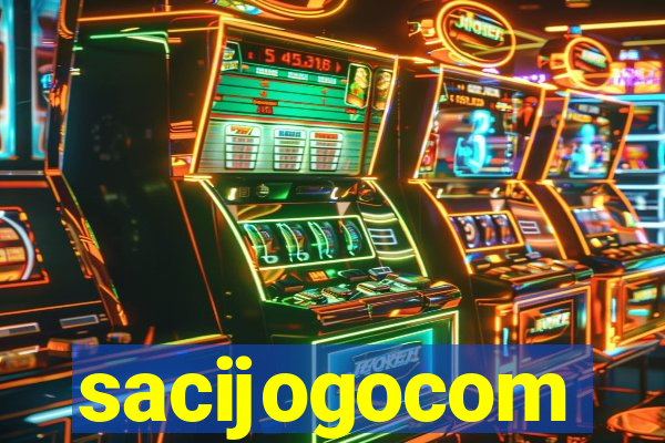 sacijogocom