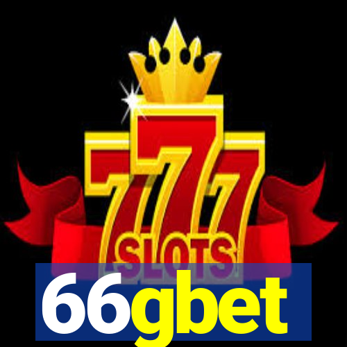 66gbet