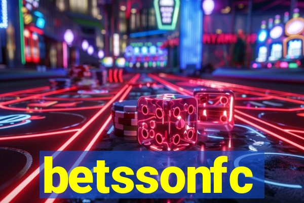 betssonfc