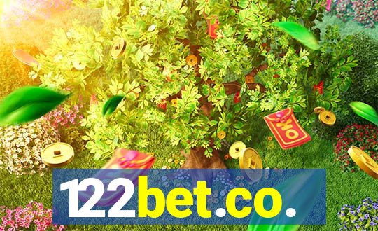 122bet.co.