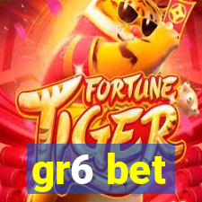 gr6 bet