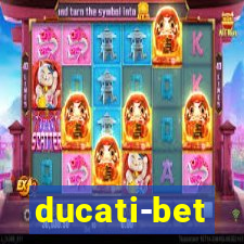 ducati-bet