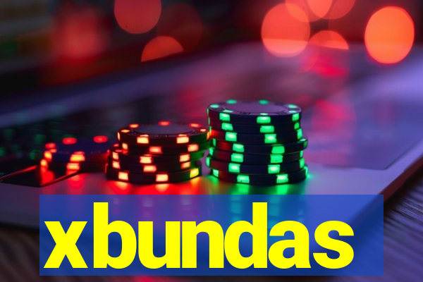 xbundas