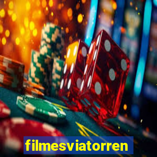 filmesviatorrents