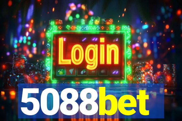 5088bet