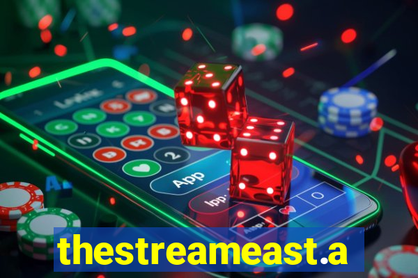 thestreameast.ai