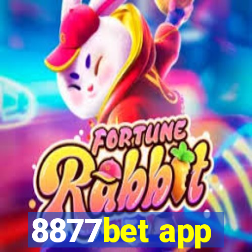 8877bet app