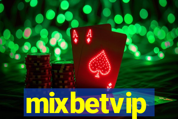 mixbetvip