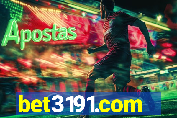 bet3191.com