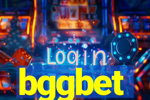 bggbet