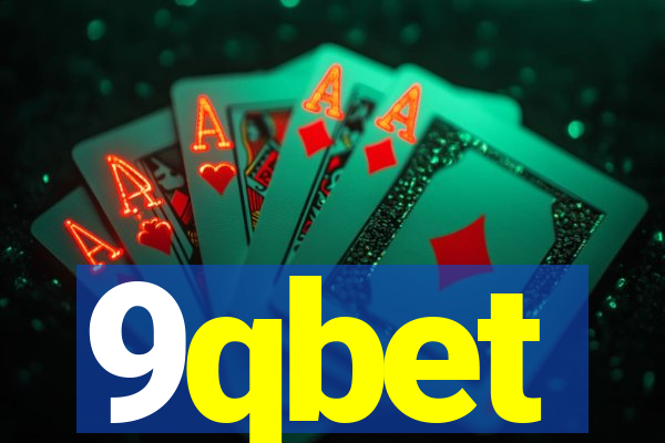 9qbet