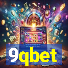 9qbet