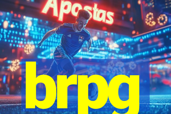 brpg