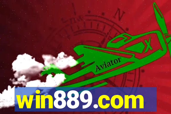 win889.com