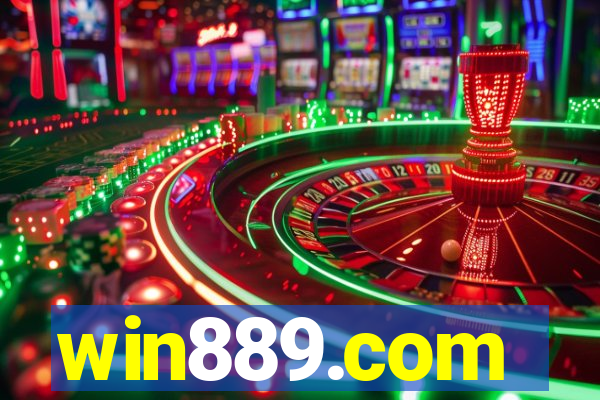 win889.com