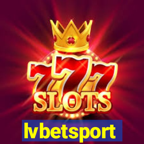 lvbetsport