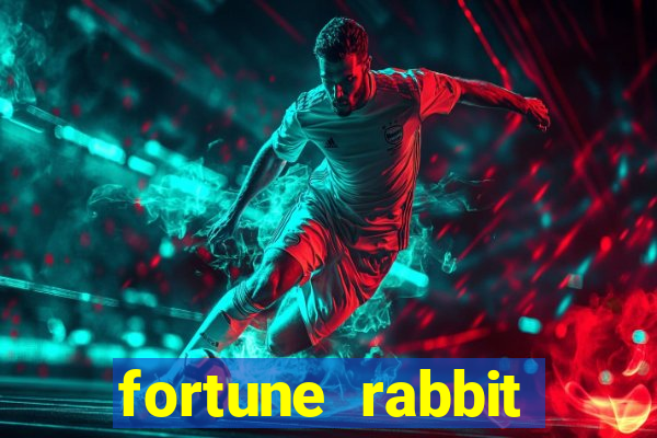 fortune rabbit 5gbet Informational