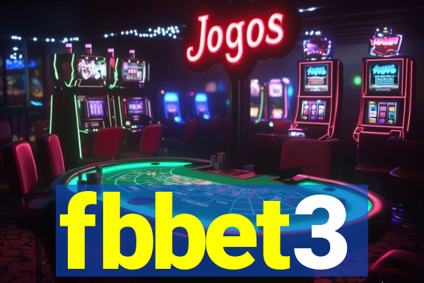 fbbet3