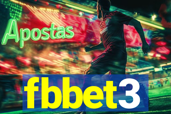 fbbet3