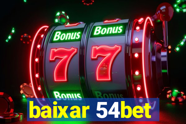 baixar 54bet