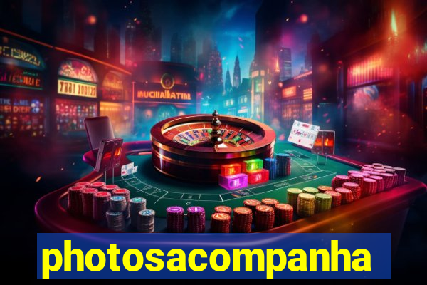 photosacompanhante