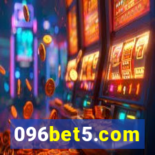 096bet5.com