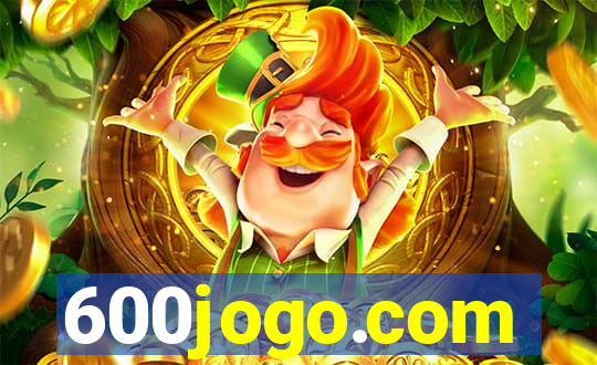 600jogo.com