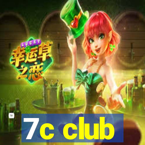 7c club