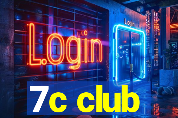 7c club