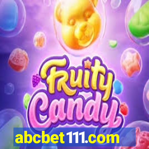 abcbet111.com