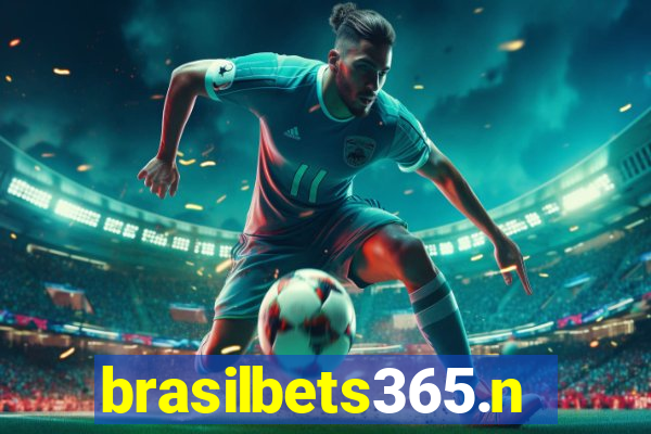 brasilbets365.net