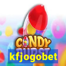 kfjogobet