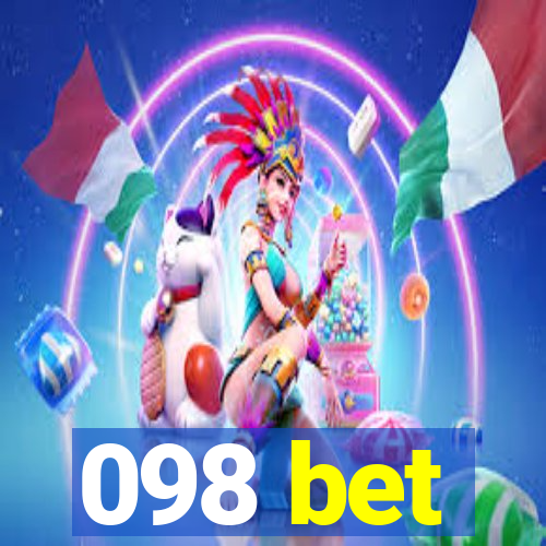 098 bet