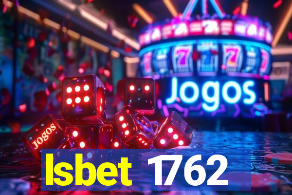 lsbet 1762