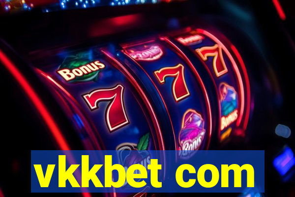 vkkbet com