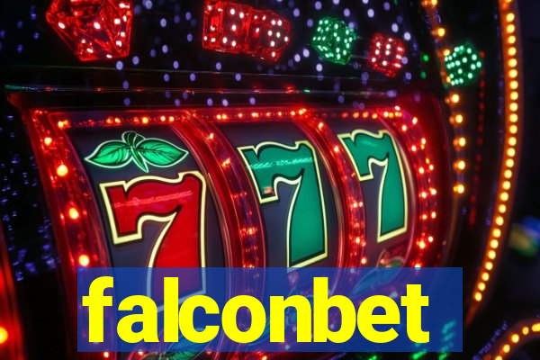 falconbet