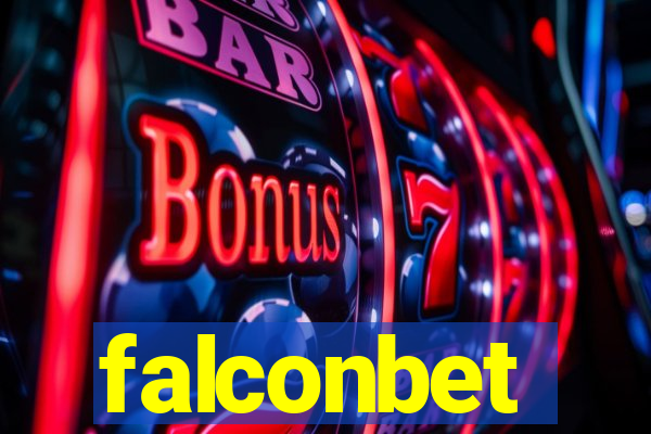 falconbet