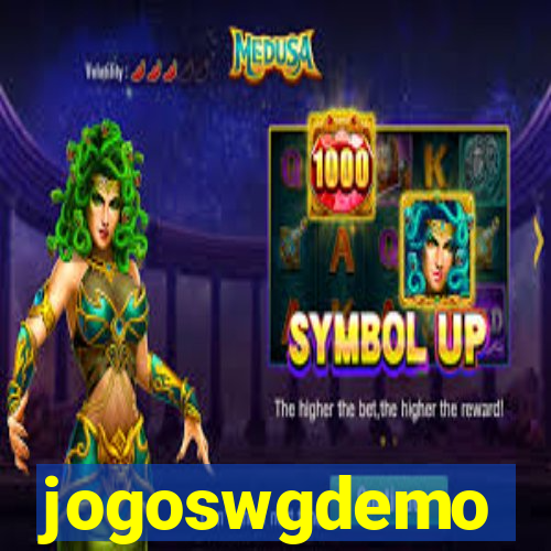 jogoswgdemo