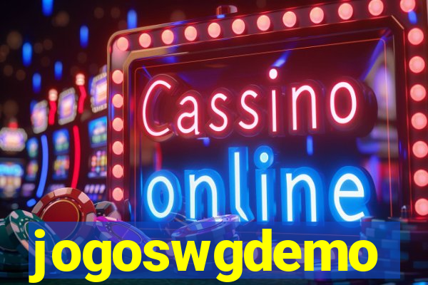 jogoswgdemo