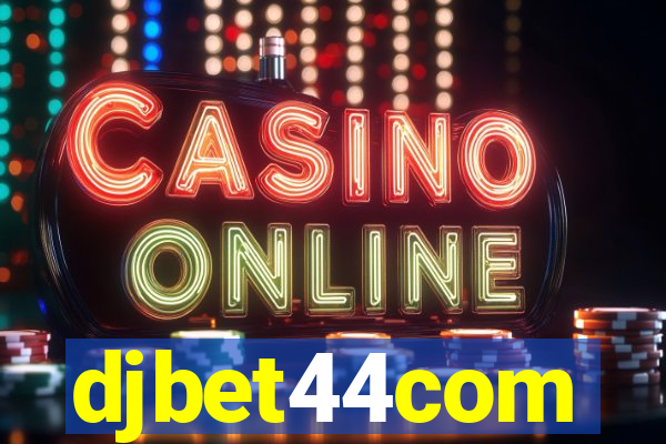 djbet44com