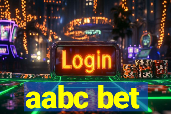 aabc bet