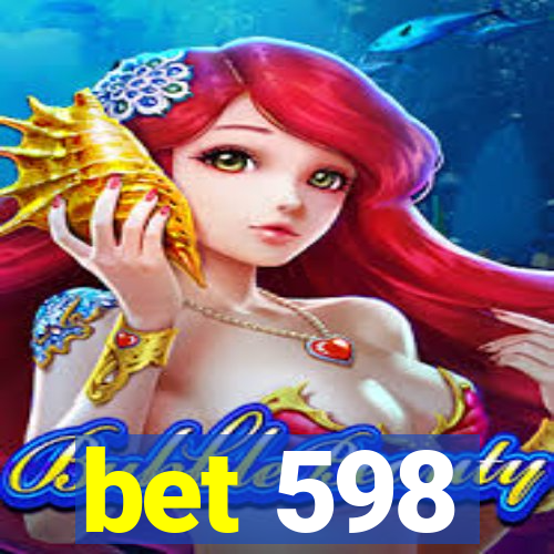 bet 598