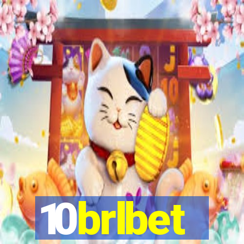 10brlbet