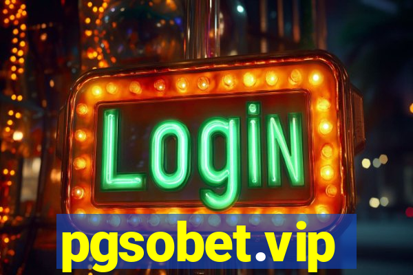 pgsobet.vip